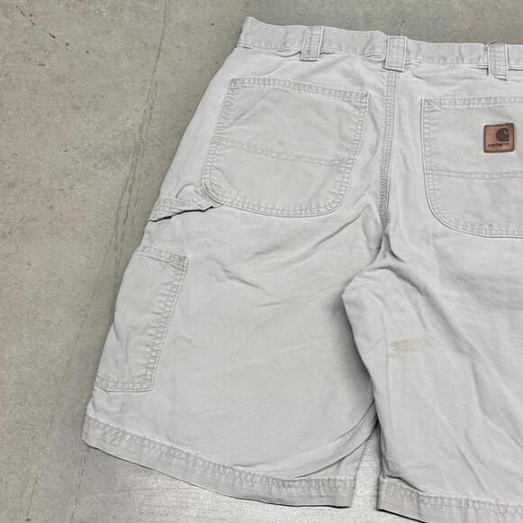 ❌SOLD❌ - Picture 5 of 7